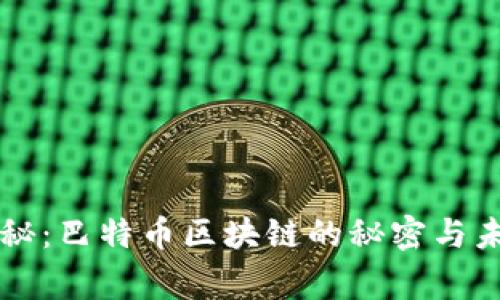 专家独家揭秘：巴特币区块链的秘密与未来发展秘诀