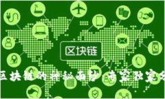 揭开象链币区块链的神秘面纱：专家独家分享投