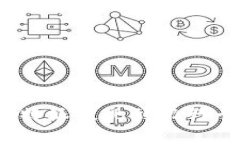 专家揭秘：比特派提现到银行卡的独家秘诀