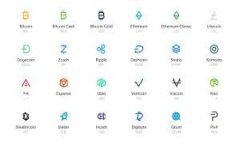 专家揭晓：如何安全下载与安装比特派，独家秘