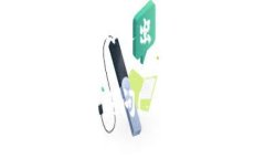 要登录和退出B特派，您可以按照以下步骤进行操