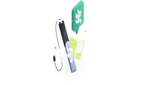 要登录和退出B特派，您可以按照以下步骤进行操作：

如何登录B特派
1. **打开B特派官网或应用**: 首先，在您的电脑或手机上打开B特派的官方网站，或者启动B特派的应用程序。

2. **找到登录入口**: 在主页上，您应该能看到“登录”或者“会员登录”的按钮，通常位于页面的右上角。

3. **输入登录信息**: 点击登录按钮后，您将被带到登录页面。在这里，您需要输入您的用户名和密码。如果您忘记了密码，通常可以通过点击“忘记密码”链接来重置密码。

4. **确认登录**: 输入信息后，点击“登录”按钮，系统将验证您的信息。如果一切正常，您将被成功登录，能够访问B特派提供的各种服务。

如何退出B特派
1. **找到退出选项**: 在您成功登录后，页面通常会显示您的用户名或头像。在这个区域，您应该能够找到“退出”或“注销”的选项。

2. **点击退出**: 点击“退出/注销”按钮，这样您就可以安全地退出B特派的系统。

3. **确认退出**: 有些时候系统可能会弹出确认窗口，询问您是否真的想退出，您只需确认即可。

注意事项
对于登录和退出B特派，请务必谨慎对待您的账号信息，确保在公共场合登录后及时退出，以保护您的个人信息安全。

希望以上步骤可以帮助您顺利登录和退出B特派。如果您还有其他问题，随时可以询问！