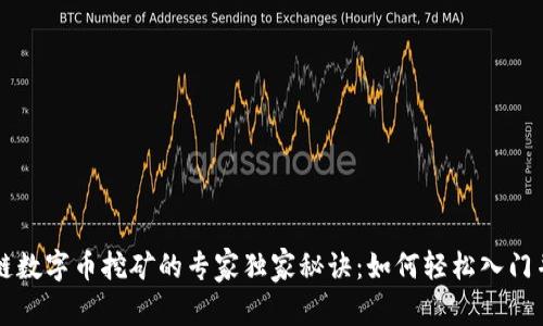 区块链数字币挖矿的专家独家秘诀：如何轻松入门并盈利