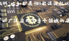 比特币和区块链是密切相关但并不相同的两个概