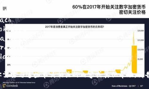 当然可以！以下是12个与“b”相关的单词：

1. Balloon
2. Bicycle
3. Butterfly
4. Building
5. Breakfast
6. Brother
7. Beautiful
8. Beach
9. Bookstore
10. Baguette
11. Bracelet
12. Blanket

如果你需要与这些单词相关的内容或其他帮助，请告诉我！