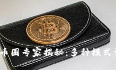 2023年区块链币圈专家揭秘：多种模式详解与投资