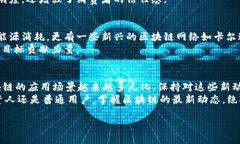 区块链技术是当前数字经济的重要基础，随着技