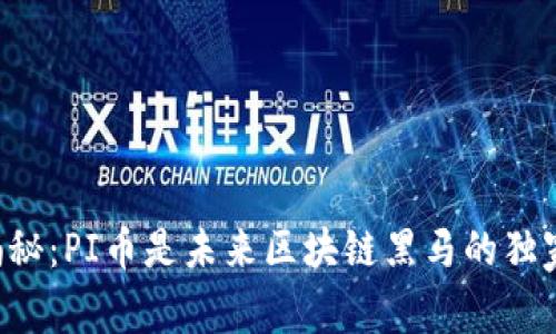 专家揭秘：PI币是未来区块链黑马的独家秘诀！