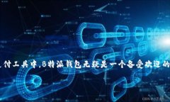 在这个信息化快速发展的时代，移动支付已经成