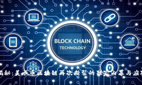 专家揭秘：美卡币区块链再次断裂的独家内幕与应对秘诀