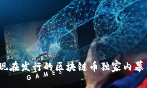 专家揭秘：现在发行的区块链币独家内幕与投资秘诀