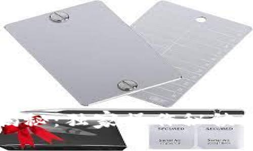 比特派解冻专家揭秘：独家操作秘诀助你轻松解锁资产