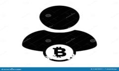 区块链币软件专家揭秘：独家秘诀助你轻松入门