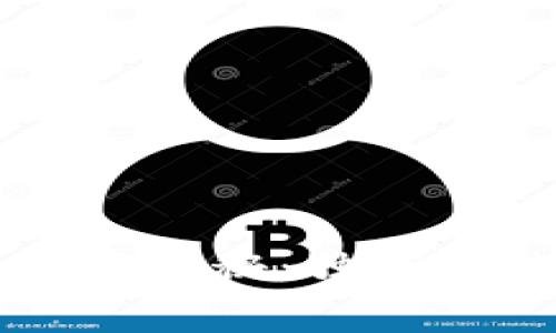 区块链币软件专家揭秘：独家秘诀助你轻松入门