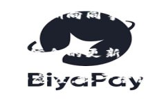 特派新手 是指刚刚开始参与特派工作的人，通常