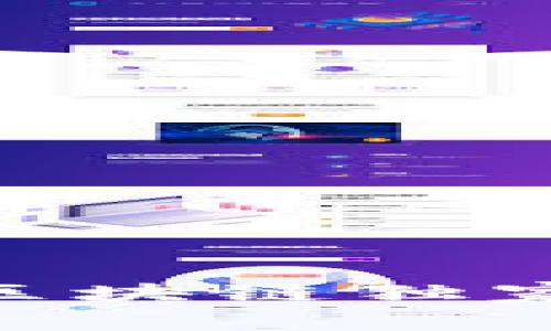 专家解读：2023中国区块链独家秘诀与最新热点时政