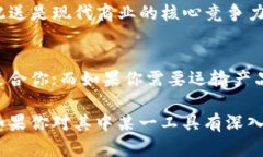 在讨论比特派云钱包和派遣包的区别之前，我们