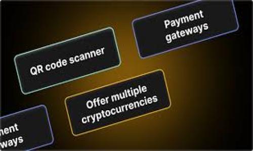 区块链技术一直在快速发展，其应用和相关技术不断更新迭代。关于FAF（可能指某一种特定的区块链项目，具体名称需要确认）区块链最新版本的信息，通常可以通过访问该项目的官方网站或相关开发者社区找到。如果您能提供更具体的信息或者全称，我将更好地帮助您。此外，您可以关注以下几个方面以获取最及时的信息：

1. **官方网站**：大多数区块链项目都会在官方网站上发布最新版本的更新日志，包括新功能、修复的bug和安全性改善等信息。
   
2. **开发者社区**：例如GitHub、Reddit等，开发者会在这些平台上讨论最新进展，并发布最新版本的信息。
   
3. **区块链行业新闻**：很多专业的区块链新闻网站会及时报道重要的项目更新和版本发布。

如果您在寻找某个特定区块链项目的最新动态，欢迎提供名称或者其它线索，我将更具体地帮助您！