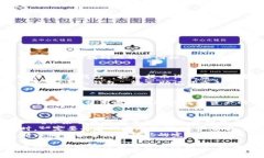 要使用比特派（BitPie）在安卓设备上下载和安装