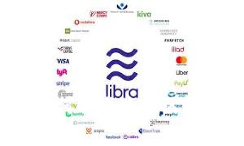 专家独家揭秘：如何精准查询区块链币价值的秘诀