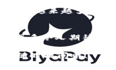 bianoti2024年最新手机区块链游戏专家独家推荐！走