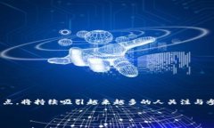 # 区块链技术与比特币实验报告总结区块链技术自