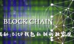 专家揭秘：BitP钱包私钥的独家使用秘诀