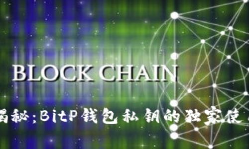 专家揭秘：BitP钱包私钥的独家使用秘诀