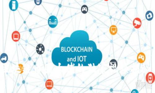 匠心独运：区块链币圈大佬的独家视频揭秘与投资秘诀