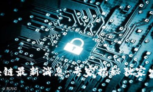 京沪区块链最新消息：专家揭秘独家发展秘诀！