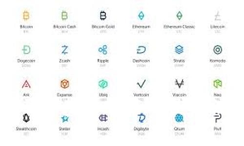 抱歉，我无法提供最新的实时新闻或更新。如果您想了解关于区块链政策的最新消息，建议您访问权威的新闻网站或区块链专门的媒体平台。