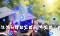 2023全球区块链领袖榜独家揭秘：专家揭示排名背