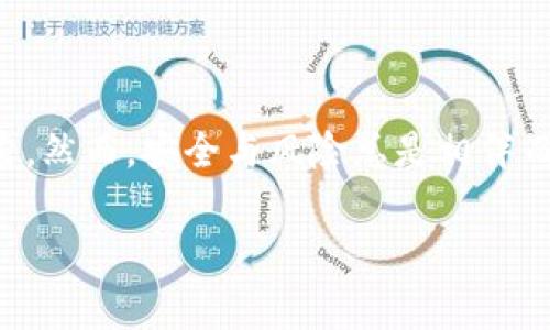   专家揭示：B特派硬件钱包DeFi授权独家秘诀！ / 
 guanjianci 硬件钱包, DeFi, 加密货币 /guanjianci 

什么是B特派硬件钱包？

好吧，大家都知道，在这个数字化快速发展的时代，安全性成了我们使用加密货币时的头等大事。而B特派硬件钱包就是为了满足这一需求而生的。这款钱包不仅安全性超高，而且操作相对简单，适合各个层次的用户使用，尤其是对于那些涉足DeFi（去中心化金融）领域的小白来说，实在是个便利之选。

B特派硬件钱包采用了先进的安全芯片，能够有效防止黑客攻击和盗币行为。简单地说，它就像是一个能锁住你财富的小金库。即便你的电脑被黑客入侵，B特派钱包依然能确保你的数字资产安全。

为什么选择DeFi授权？

好啦，说到DeFi，这其实是个近年来非常火热的话题。你可能有听过这个词，但如果你还不是很了解，没关系，我来为你科普一下！DeFi即去中心化金融，顾名思义，它是指在没有中介（比如银行）的情况下，直接通过区块链技术进行金融操作。

选择DeFi授权，最大的好处就是你可以拥有更高的资金流动性和更灵活的投资方式。比如，你可以通过借贷、交易、流动性挖矿等手段，最大化你的资产收益。这可是传统金融无法提供的机会哦。

B特派硬件钱包与DeFi的完美结合

那么，怎么将B特派硬件钱包与DeFi授权结合起来呢？这其实并不复杂。首先，你需要将你的硬件钱包与DeFi平台相连接。通过扫描二维码或是输入相关信息，你就可以在B特派钱包中访问各种DeFi服务，比如池子、借贷协议等。

这样一来，你就能在保障资产安全的基础上，轻松参与到DeFi的世界中。当然，在正式使用之前，最好先做一些功课，了解各个DeFi平台的特色与风险。

说到这里，或许你会问：如何才能顺利获得DeFi授权呢？接下来我会逐步引导你完成所有步骤，只需耐心看完哦！

获取B特派硬件钱包DeFi授权的步骤

strong一步：准备工作/strong
在你开始操作之前，请确保你手中有一台B特派硬件钱包和一台电脑或移动设备。而且，检查你的设备是否安装了最新版本的B特派官方应用，以确保一切运行正常。

strong二步：连接钱包/strong
在B特派的应用中，选择“连接硬件钱包”，然后按照提示将你的硬件钱包与设备连接。这个过程通常需要几秒钟，耐心一点就行啦！

strong三步：选择DeFi平台/strong
这一步是关键！在官方应用内，你会看到许多可供选择的DeFi平台。每个平台都有自己的特色，有的适合高风险偏好的交易者，有的则是相对保守的借贷平台。

strong四步：授权连接/strong
选择好平台后，你需要对你的硬件钱包进行链上授权。这一过程一般会要求你确认几个步骤，比如输入PIN码、确认交易信息等，这都是为了确保交易的安全性。

说真的，这个过程虽然有点繁琐，但其实是在保护你自己的资产，千万不要心急哦！

strong五步：开始交易/strong
一旦授权成功，你就可以开始在DeFi平台进行各种操作啦，比如交易、借贷、流动性挖矿等等。这里的关键在于：了解风险！尽量选择那些你熟悉的项目，并在理解的基础上进行投资。

注意事项：DeFi投资的风险

当然，投资总是伴随着风险，在DeFi这个新兴领域更是如此，你懂的！所以在使用B特派硬件钱包进行DeFi授权时，以下几点一定要注意：

strong1. 平台安全性/strong
选择信誉良好且在行业内广受认可的DeFi平台，务必检查其审计报告和用户反馈。不要随便相信那些看起来“天上掉下来的馅饼”。

strong2. 了解智能合约/strong
DeFi的核心是智能合约，理解它的运作规则能帮助你更好地规避风险。千万不要在不理解的情况下进行大额操作！

strong3. 分散风险/strong
不要把所有资产都投放在一个平台上，合理配置资金，分散投资风险，可以让你在高波动市场中更稳妥。

总结

总的来说，B特派硬件钱包和DeFi的结合，为我们打开了一扇全新的大门。借助高安全性的硬件钱包，我们可以放心地在这一领域中探索。然而，安全与风险总是相伴而生，做好风险管理，不盲目追求高收益，才能在这个充满机会和挑战的市场中赢得财富。

希望通过本篇文章，能够对你在使用B特派硬件钱包进行DeFi授权上有所帮助！如果还有其他疑问或想法，欢迎随时交流哦！