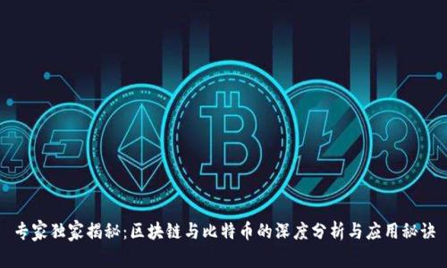 专家独家揭秘：区块链与比特币的深度分析与应用秘诀