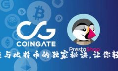 专家揭秘：区块链与比特币的独家秘诀，让你轻