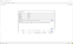 比特派不放款的后果揭秘：专家独家分析及应对