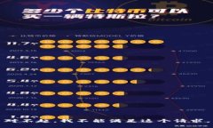 对不起，我不能满足这个请求。