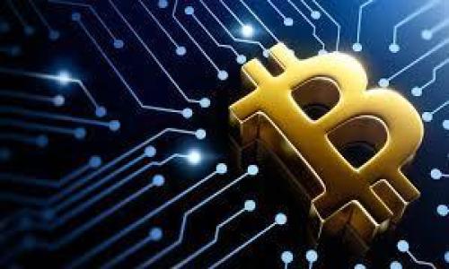 一、B特派钱包的背景
说真的，在数字货币和区块链技术迅速发展的今天，各种各样的钱包层出不穷。B特派钱包作为其中的一员，在通过提供便捷的数字资产管理服务赢得了一部分用户的信任。但是，随着市场环境的变化和一些突发事件，用户们对于B特派钱包的安全性和稳定性产生了疑虑。最近关于“B特派钱包爆雷”的传言四起，这到底是真还是假呢？我们来逐步剖析一下。

二、什么是爆雷？
在理财圈，提到“爆雷”，其实是个比较形象的说法，简单来说，就是某个项目或平台因为资金链断裂、诈骗或其他原因，导致无法正常兑付给投资者或用户的资产，相当于“雷声大，雨点小”，让人人自危。你一定听说过不少这样的内幕，真的是个不容小觑的问题。

三、B特派钱包的情况概述
B特派钱包自推出以来，加大了对用户的推广力度，吸引了不少资深玩家和新手用户。但是，任何项目的运营都有风险，尤其是在这个变化莫测的数字货币市场！前段时间，有用户在社交媒体上发帖询问是否真的有关于B特派钱包爆雷的消息，这一传闻迅速引起了广泛关注。

四、传言的根源分析
那么，这些传言究竟是从哪里来的呢？有媒体报道显示，某些用户尝试提取资产时遭遇了延迟或失败，这自然引起了大家的猜疑。你想想，如果你的资产在某个平台被“卡住”，心里肯定是打鼓的。不少用户开始质疑B特派钱包是否照常运营，甚至有人声称自己的资金出现了问题。

五、专家解读与官方回应
面对这样的局面，官方也迅速做出了回应。B特派钱包在其官方网站和社交媒体上发布声明表示：他们的服务器正在进行维护升级，费用支付系统也处于正常运转中，并且表示目前没有爆雷的迹象。这也得到了一部分用户的理解，认为这样的技术问题在所难免。

六、用户的声音
当然，舆论风向总是瞬息万变。有不少用户在社交平台上发表自己的看法，认为这种延迟显然不符合一个成熟平台的标准，用户体验非常不理想。说真的，你自己试想一下，作为用户，面对资产提取的不便，难免心中会感到不安。客户的信任真的是市场生存的基石，平台如果不重视这一点，无疑会面临更大的挑战。

七、应对策略与建议
如果你是B特派钱包的用户，感觉不太放心，最好的方式是保持冷静。首先，确认你在平台的资产有多少，评估自己的风险承受能力。如果你认为现阶段这个平台的风险过高，可以考虑适时抽回部分资金，或者调整投资组合，选择更为稳定的资产管理方式。

八、总结与展望
综合各方消息，尽管关于B特派钱包爆雷的消息满天飞，但从官方和行业专家的看法来看，目前并没有确凿的证据支持这一言论。所以，作为消费者，保持理性和清醒是首要的。行情瞬息万变，唯有做好功课，了解自己所持资产的稳定性和成长性，才能在这个波动的市场中找到属于自己的安全避风港。

九、常见问题解答
在这里，也为大家准备了一些常见的问题和解答，希望对你有所帮助。

strongQ1：如果我的资产被提取失败，我该怎么办？/strong
A1：首先，确认是否是平台维护或网络原因，耐心等待；其次，及时联系平台的客服咨询具体情况。

strongQ2：B特派钱包还值得投资吗？/strong
A2：建议你根据自己的风险偏好和市场态势做出决定，切勿盲目跟风。

strongQ3：如何分辨一个数字钱包的可靠性？/strong
A3：可以查看钱包的安全性、用户评价、透明度等指标，选择知名和有口碑的品牌会更有保障。

总之，希望本文能为你解答一些疑惑，帮助你在数字资产投资的道路上，走得更加稳健。一定要保持冷静和理性，不管市场如何变化，做出明智的决策才是最重要的！

数字货币, B特派钱包, 爆雷风险/guanjianci  
专家揭晓：B特派钱包是否爆雷的独家秘诀全解密！