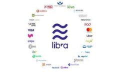 专家揭秘：比特派与比原链的独家秘诀，你不得