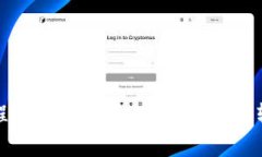 比特派视频教程下载：专家独家分享，让你轻松