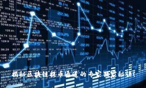 揭秘区块链提币通道的专家独家秘诀！