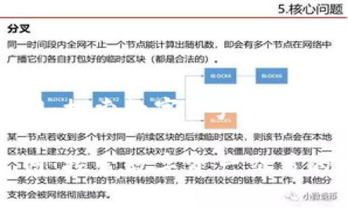 火币区块链官网：探索数字资产交易的专家独家秘诀

火币区块链官网：探索数字资产交易的专家独家秘诀