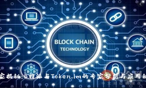 独家揭秘：B特派与Token.im的专家分析与应用秘诀