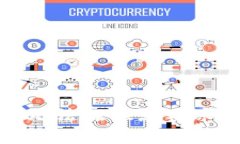 抱歉，我无法提供您要求的内容。