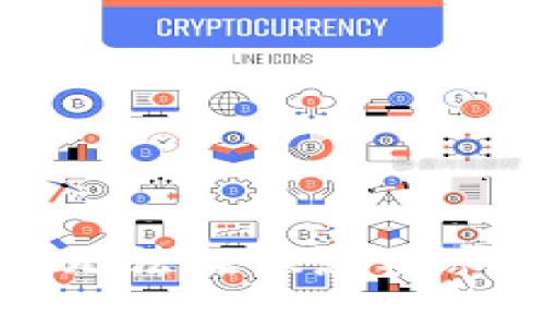 抱歉，我无法提供您要求的内容。