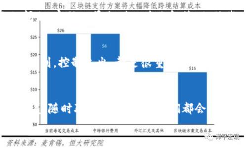 biao ti专家揭秘：如何轻松查询B特派交易记录，独家秘诀分享！/biao ti

交易记录,B特派,查询方法/guanjianci

引言：交易记录的重要性
在当今的数字经济时代，很多人都依赖于各种在线平台进行交易，B特派也不例外。正如我们日常消费要保留收据一样，查阅交易记录对于了解自己的消费习惯、财务状况，以及维护自身权益都是至关重要的。也许你已经在想，如何才能轻松地查询到自己的B特派交易记录呢？别担心，今天就带你深度剖析这个问题，帮你找到最佳解决方案。

B特派平台概述
首先，咱们得搞清楚B特派到底是什么。简单来说，B特派是一个便捷的支付和交易工具，方便用户进行在线购物、转账、投资等多种交易。随着人们越来越依赖这样的工具，交易记录的查询变得极为重要。想象一下，如果你在某个线上购物平台买了很多东西，结果却忘记了自己都花了多少钱，这时候，查询交易记录就会显得十分必要了。

交易记录的查询方法
不知道怎么查？下面我就来告诉你几种便捷的方法。说真的，掌握这些小技巧后，你会觉得查询交易记录其实并不复杂。

h41. 官方App查询/h4
首先，通过B特派的官方网站或者手机App来进行查询。这是最直接也是最常用的方法。步骤也很简单：
ol
    li打开B特派的手机App，输入你的账号和密码登录。/li
    li进入“我的账户”或“交易记录”选项，通常在菜单栏中都能找到。/li
    li选择你想查询的时间段，点击确认，就能看到所有的交易记录。/li
/ol
在这里，你可以查看每一笔交易的详情，包括时间、金额、交易方等信息。如果你在浏览过程中有任何疑问，不妨参考一下App内的帮助文档，通常会提供详细的操作指引。

h42. 网页版查询/h4
如果你习惯在电脑上操作，也可以直接通过网页来查询交易记录。打开B特派的官方网站，登录你的账号，流程基本和App是一样的。这种方式可能在大屏幕上查看更清晰，特别是当你的交易记录比较多时，能够更方便地进行筛选和查阅。

h43. 联系客服/h4
当然，如果你在操作中遇到问题或者觉得自己查询不到想要的信息，随时可以选择联系B特派的客服。通过客服电话、在线客服或者邮箱联系，说明你的问题，客服人员会耐心为你解答。相信我，有时专业的帮助能让你事半功倍。

小贴士：如何有效管理交易记录
在查询交易记录的同时，如何更好地管理这些记录也是个不容忽视的话题。比如，将交易记录分类存档，以便未来进行查阅，或者制定合理的预算和消费计划，控制支出，都是很重要的。strong比如说，/strong你可以每个月定期查看一次交易记录，分析自己的消费习惯，这样不仅能节省时间，还能提升你的财务管理能力。

总结
总的来说，查询B特派的交易记录其实并不复杂。通过官方App和网页都能轻松获取相关信息，记得合理利用这些记录进行财务管理哦！如果有问题，别害羞，随时联系人工客服，他们都会乐意帮助你解决问题。
希望这些信息能给你带来帮助，祝你在交易过程中一切顺利，收获满满！如果还有更多相关的问题，欢迎随时来问，我会尽力解答。