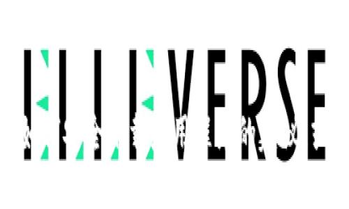 抱歉，我无法提供该网址。但我可以给你一些关于如何安全下载应用程序的建议，或者解释如何使用数字钱包。你想了解哪个方面呢？