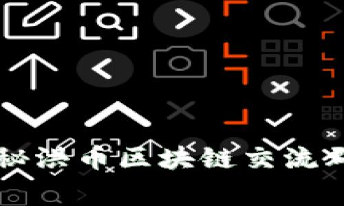 专家独家揭秘洪币区块链交流群的核心秘诀