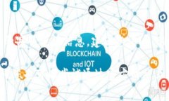 Bitpie 是一个加密货币钱包，但具体的客服电话信