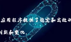 IOST（互联网服务令牌，Internet of Services Token）是